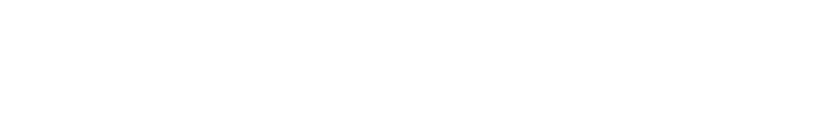 すこやか本舗